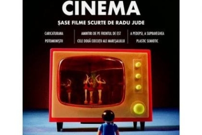 almanah-cinema.jpg