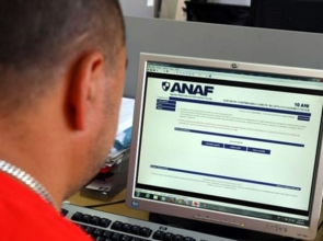 AJFP Argeș anunță: Patru reguli noi pentru distribuirea dividendelor și acordarea de împrumuturi in cadrul SRL