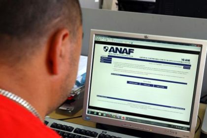 anaf-calculatoare.jpg