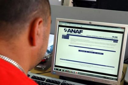 anaf-calculatoare.jpg