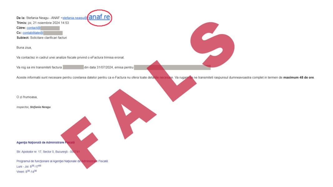 anaf-fals-1068x601-1.jpg