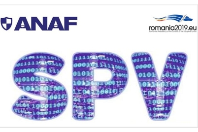 anaf-fb-spv.jpg