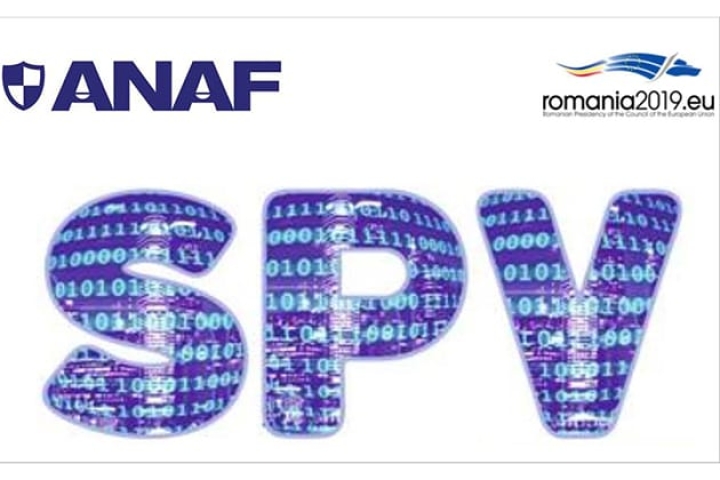 anaf-fb-spv.jpg