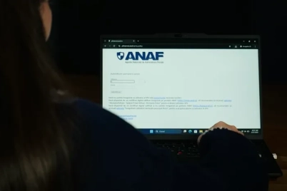 anaf-foto-site-sc.webp