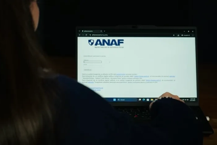 anaf-foto-site-sc.webp