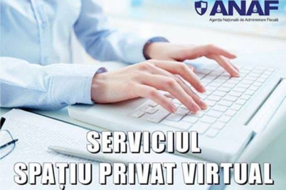 anaf-spv.jpg
