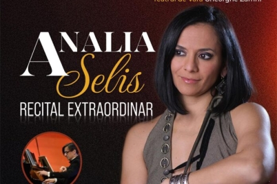 analia-selis-e1752497861937-696x632-1.jpg