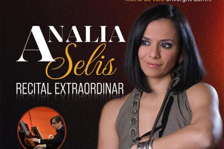 analia-selis-e1752497861937-696x632-1.jpg