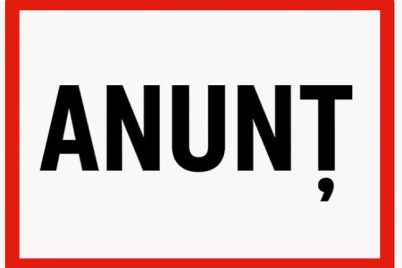 anunt-1.jpg