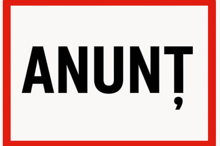 anunt-1.jpg