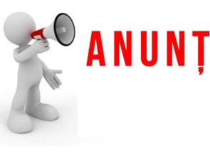 DE VÂNZARE ARBUȘTI DE AFIN DUKE, DE 4 ANI – DOAR 25 DE LEI/BUCATĂ!