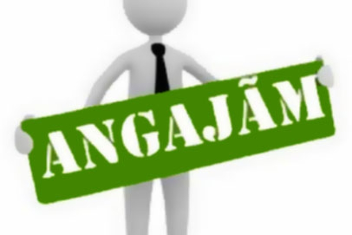 anunt-angajare.jpg