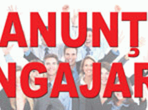 APĂ CANAL ANGAJEAZĂ ZIDAR