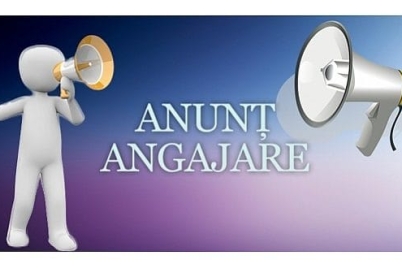 anunt-angajare-550x330-1.jpg