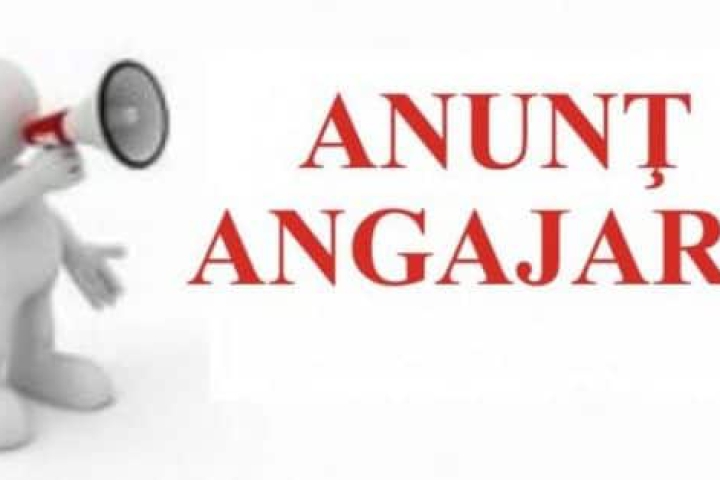 anunt-angajare-701x275-1.jpg