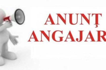 anunt-angajare-701x275-1.jpg