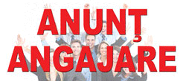 anunt-angajare.gif