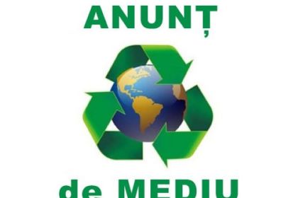 anunt-de-mediu.jpg