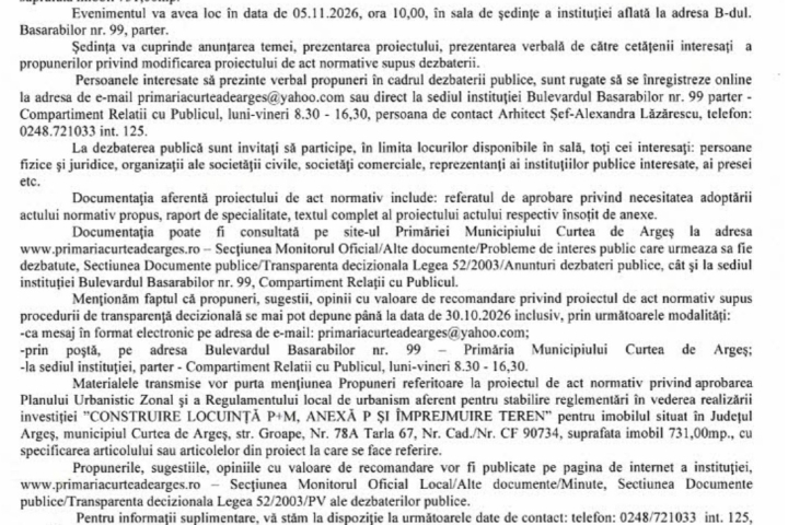 anunt-dezbatere-publica.jpg