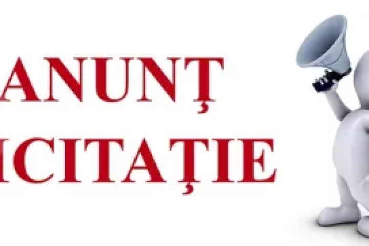 anunt-licitatie.webp