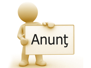 Centrul de taxe judiciare de timbru de la Judecătoria Pitești s-a închis. Iată cum și unde puteți achita începând cu data de 1 mai!