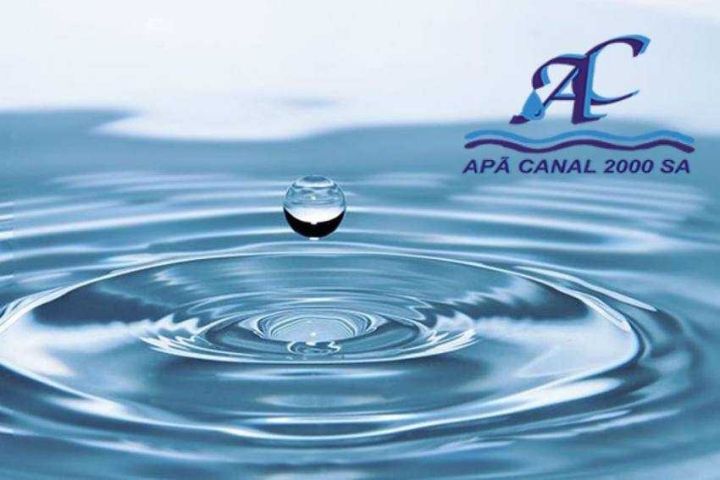 apa-canal-2000-sa.jpg