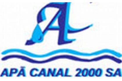 apa-canal.jpg