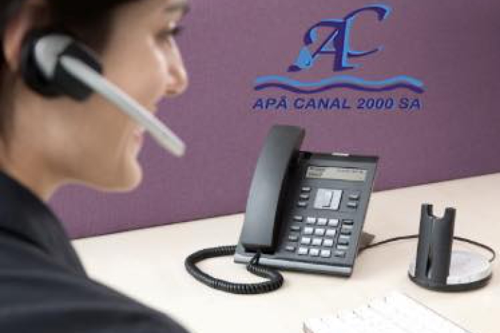 apa-canal-call-center.jpg