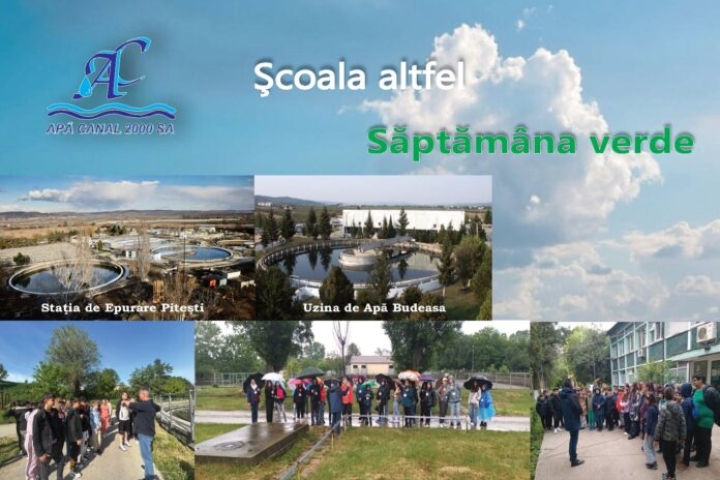apa-canal-e1757592582399-696x471-1.jpg