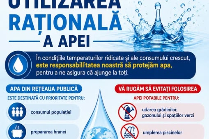 apa_sedc_mioveni.jpg