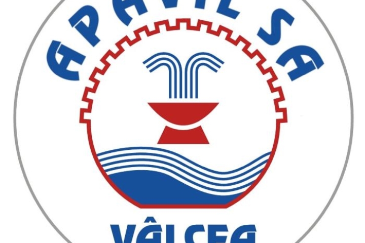 apavil-logo.jpg