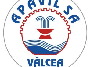Apel către toate U.A.T.-urile din aria de operare a APAVIL VÂLCEA S.A.