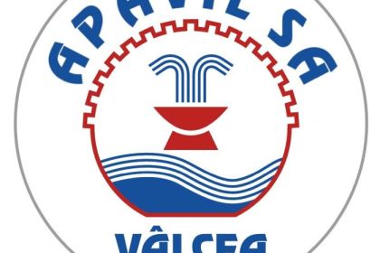 apavil-logo.jpg