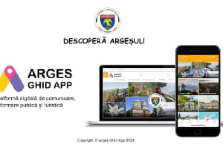 arges-ghid.jpg