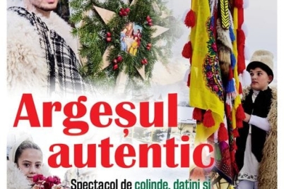 argesul_autentic.jpg