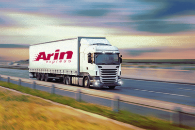 arin-express.png