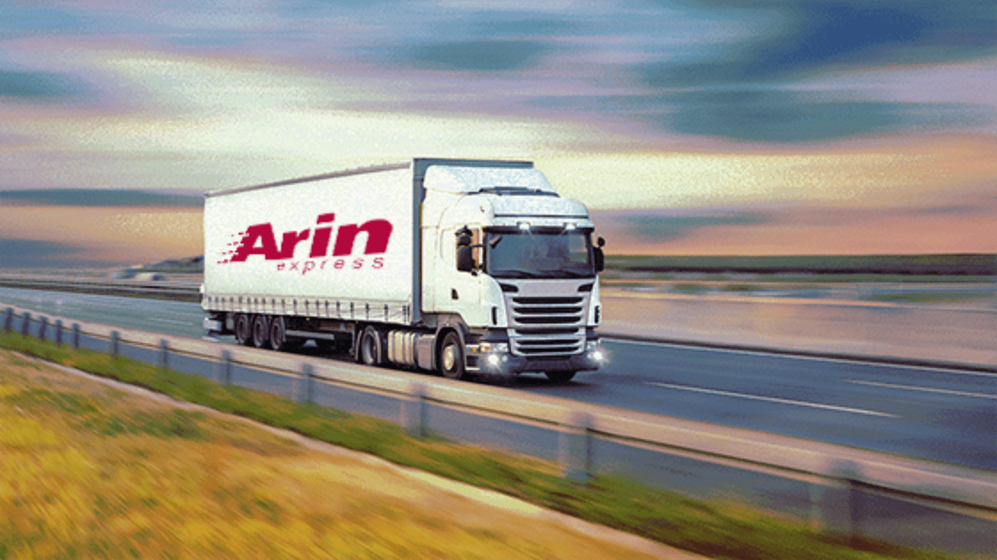 arin-express.png