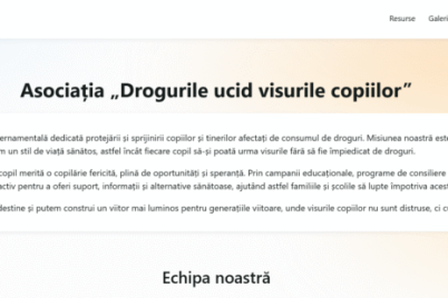 asociatia-e1756721990155-696x310-1.png