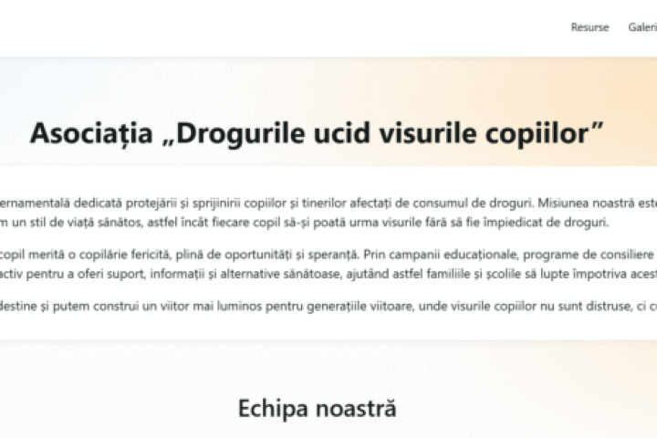 asociatia-e1756721990155-696x310-1.png