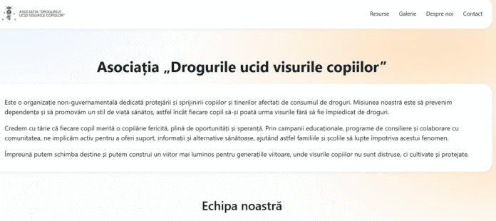 asociatia-e1756721990155-696x310-1.png