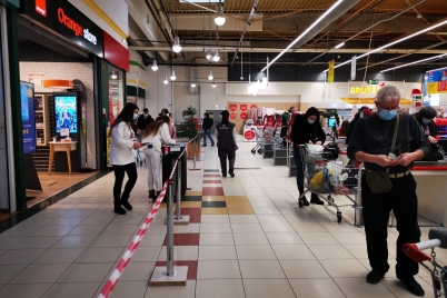auchan-gard1-scaled.jpg