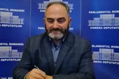 aurel-balasoiu.jpg