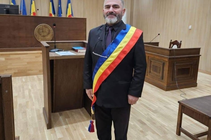 aurel_balasoiu_nou.jpg