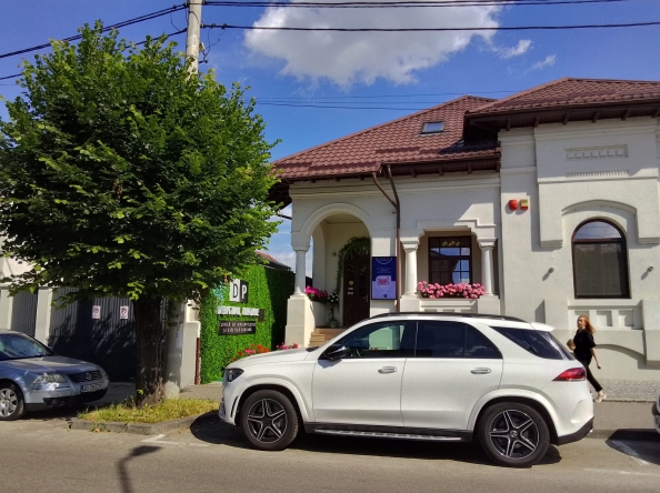 CLINICA DENTARĂ DENTAL PRIME FACE UN NOU PAS CĂTRE IMPLANTOLOGIA DE PRECIZIE: PIC DENTAL