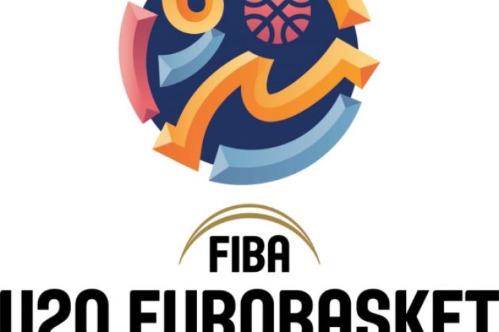 b_800_600_0_00_images__2017_03martie_Baschet_2024_Eurobasket.jpg
