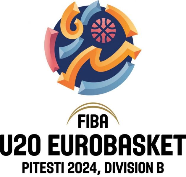 b_800_600_0_00_images__2017_03martie_Baschet_2024_Eurobasket.jpg
