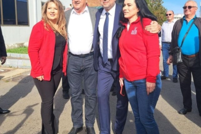 b_800_600_0_00_images__2017_03martie_Ciolacu_depunere_candidatura_2024.jpg