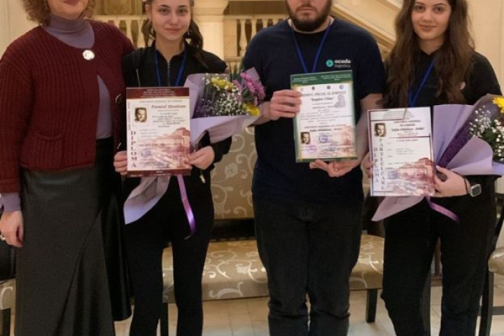 b_800_600_0_00_images__2017_03martie_Elevi_Lipatti_concurs_Braila_febr_2025.jpg