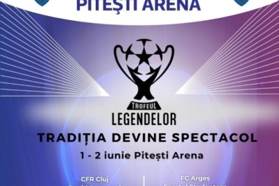 b_800_600_0_00_images__2017_03martie_Trofeul_Legendelor_2024.jpg