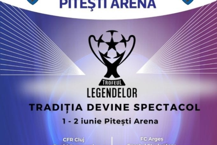 b_800_600_0_00_images__2017_03martie_Trofeul_Legendelor_2024.jpg